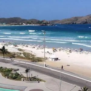 Casa Na Do Cabo Frio